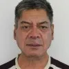 Moeroa Te Rae Pau
