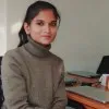 Kanchan Lodhi