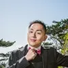 Victor Ma
