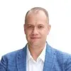 Sergey TSAPAEV
