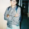 MUHAMMAD IQBAL FEBRIAN THORIQ IQBAL