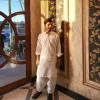 Umer Siddiqui