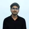 Naveenkumar