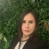 Hebe Azucena Vera Velazco