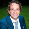 Stephan Brink