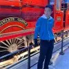 Brandon Teo Cheng Jun