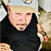 Aaron Lopez