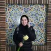 Rezvaneh Alipour