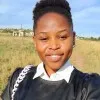 Ntombifikile Nobuhle