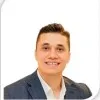 Ayman Deif