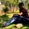 Chidvilash Naidu