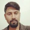 Ajay Kumar