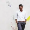 Divakar Arnipalli