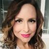 Isabel Melara