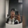 Adithya Adi