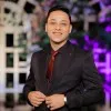 Ahmed Bahgat