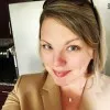 Stacey Sheats Lown