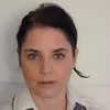 Monica
