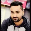 Sourav Mishra