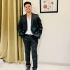 Vaibhav Khunteta