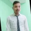 Vinit Kumar