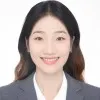 Daisy Zhao