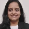 Swati Latta