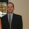 Jason Kruss