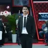 Deepak Venugopal