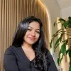 Umangi Kumarasinghe