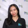 Kristine Alyanna Guerzon