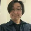 Hon Ching Chan