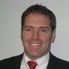 Jake Bisenius