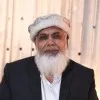 Muhammad Ashraf