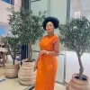 Cindy Mkhize