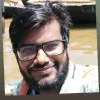 Shivam Kumar