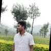 Sasi Kumar