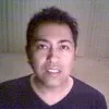 Raul Alvarez