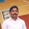 Prem Naik