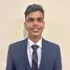 Siddhesh Ambre