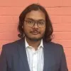 Pramit Pal