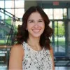 Madeline Luebkert