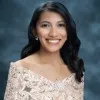 Danica Alaiza Pelias