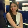 Simran Singhania