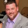 Jamie Kraft