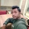 Aas Mohammad