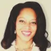 Cassandra Blot Simmons