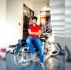 Krish Bhatia