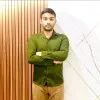 Krish Chauhan