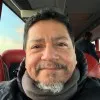 J Carlos Valdez